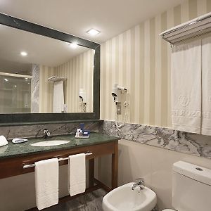 Suite Executive con Cama King